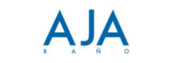 Aja