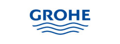 Grohe