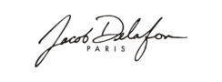 Jacob Delafon