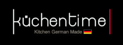 Kuchentime