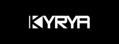 Kyrya