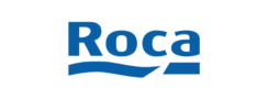 Roca