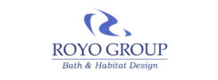 Royo