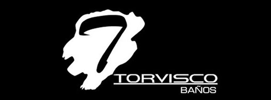 Torvisco