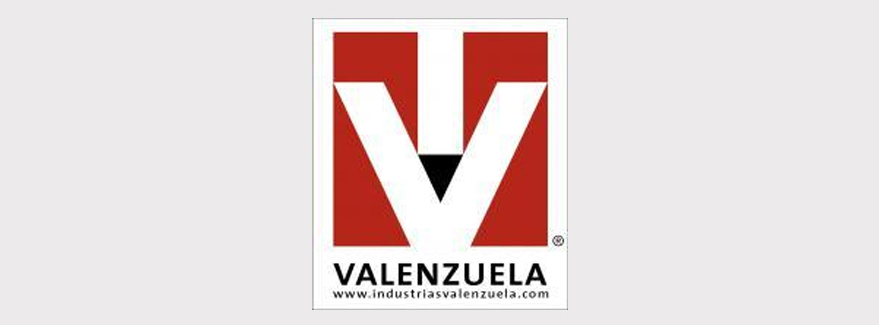 Valenzuela